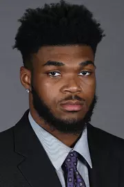 Gardner, Justin - mug