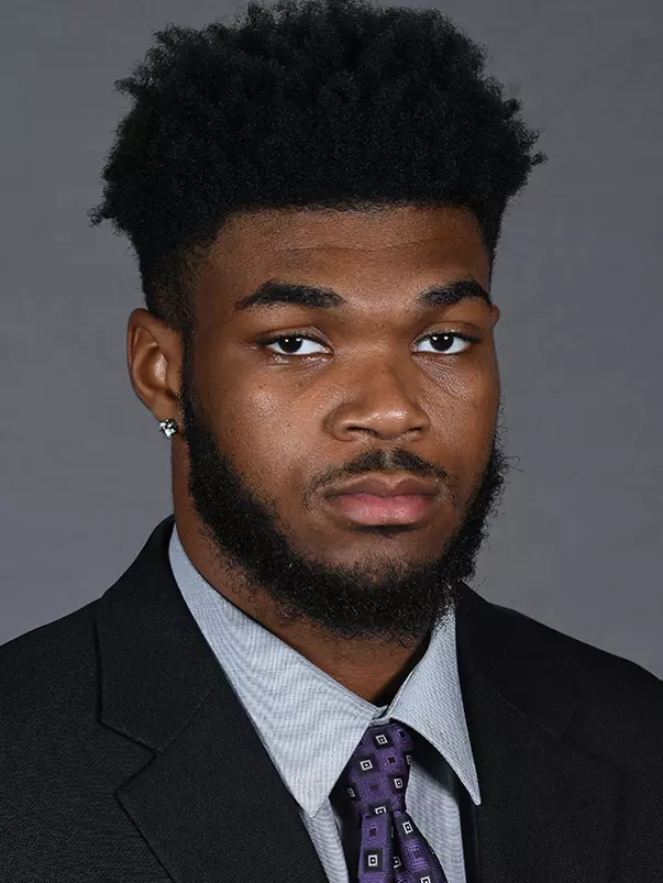 Gardner, Justin - mug