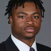 TCU