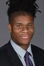 Mitchell, Malachi - mug