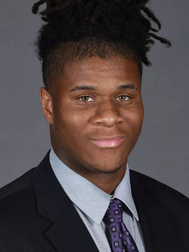 Mitchell, Malachi - mug