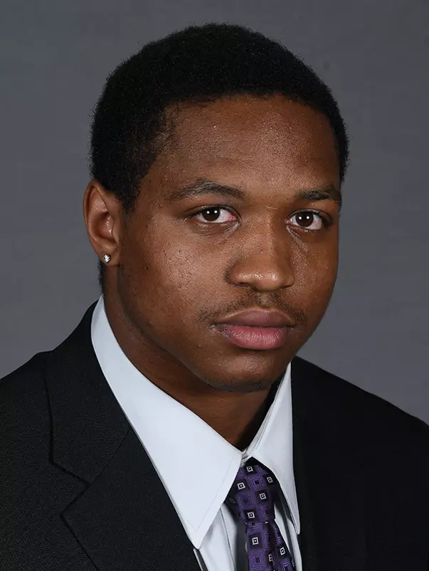 Brown, Aamaris - mug