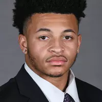 TCU
