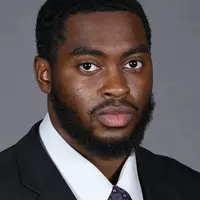 TCU