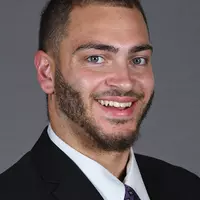 TCU