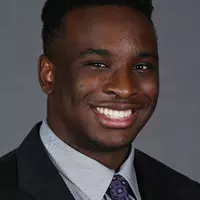 TCU