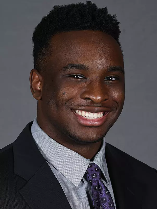 Anudike, Felix - mug