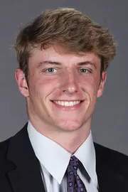 Matlack, Nate - mug