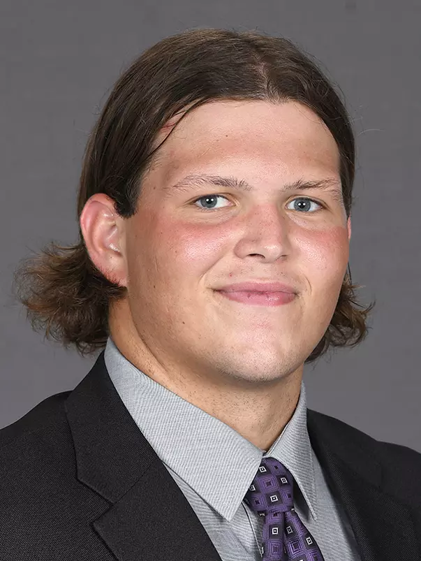 Creed, Harrison - mug