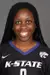 Kansas St.
