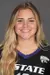 Kansas St.