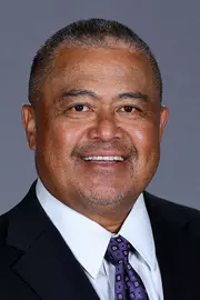 Mike Tuiasosopo