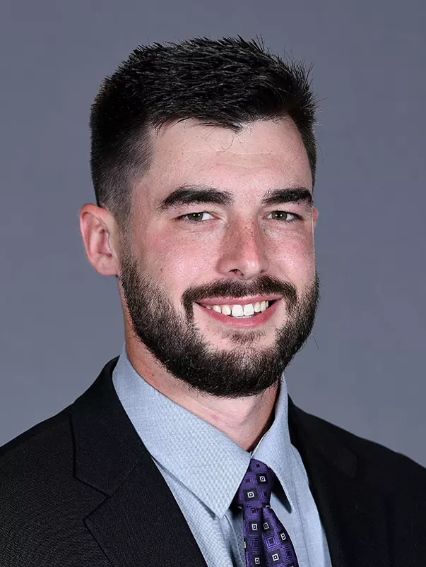 Weber, Stanton - mug