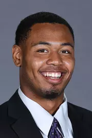 Shankle, Kaelen - mug