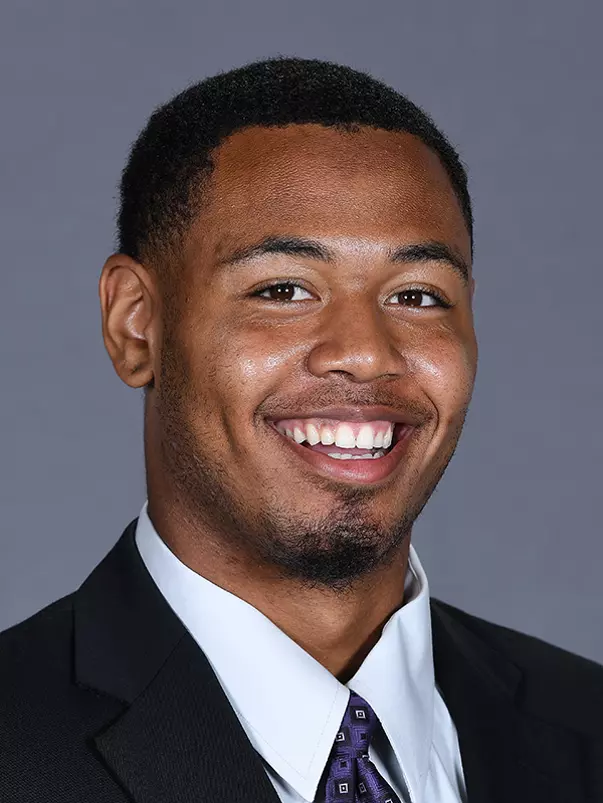 Shankle, Kaelen - mug