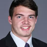 LSU