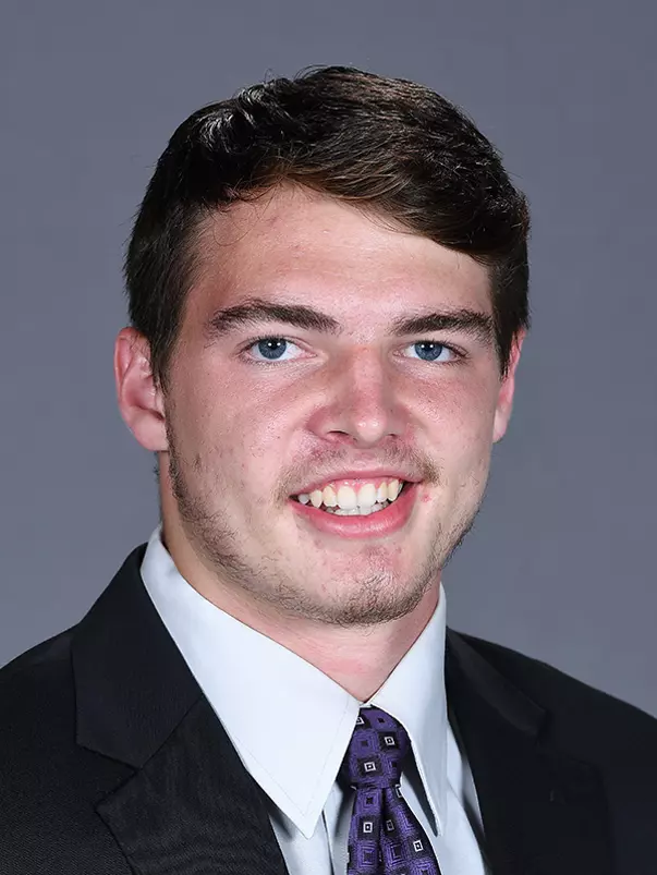 Maschmeier, Matthew - mug