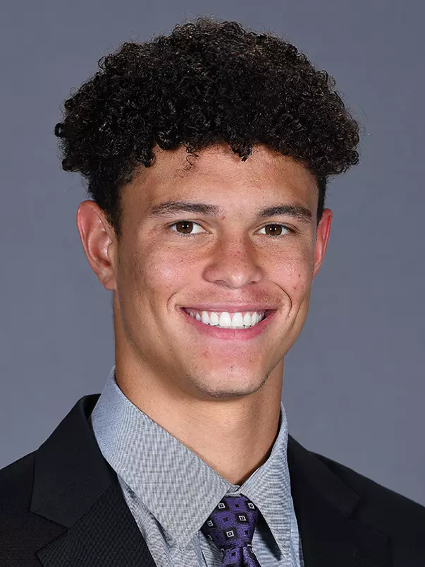 Kennedy, Jairus - mug