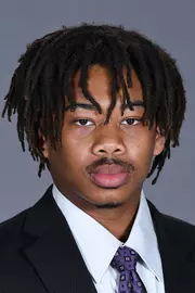 Gaskin, Kienen - mug