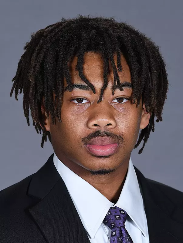 Gaskin, Kienen - mug