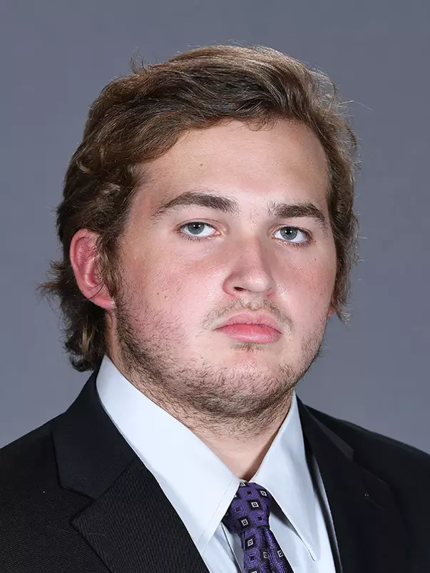 Smith, Jackson - mug