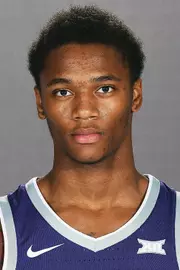 DaJuan Gordon