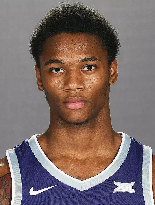 DaJuan Gordon