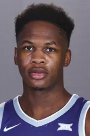 Montavious Murphy