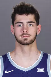 Joe Petrakis