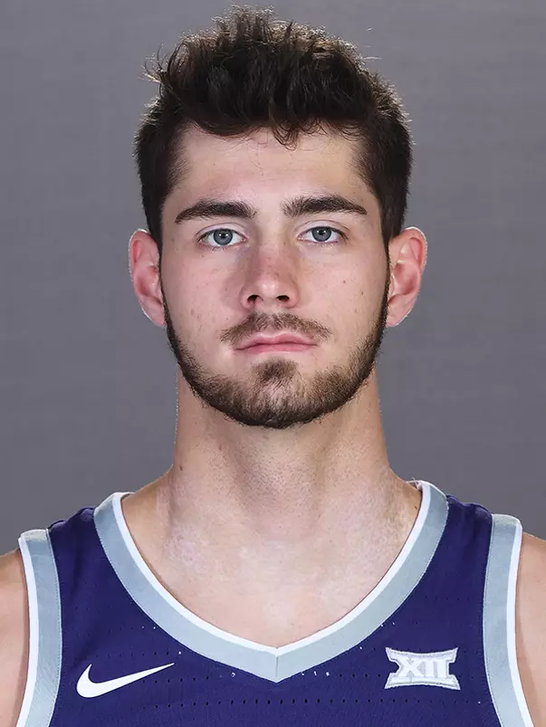 Joe Petrakis