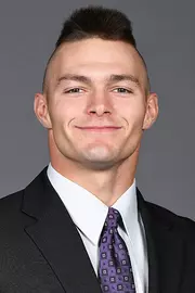 Hughes, Dom Mug