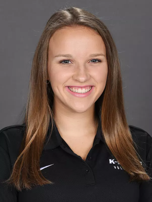 Mills VB Manager Mug