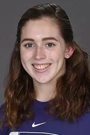 Elizabeth Sloan