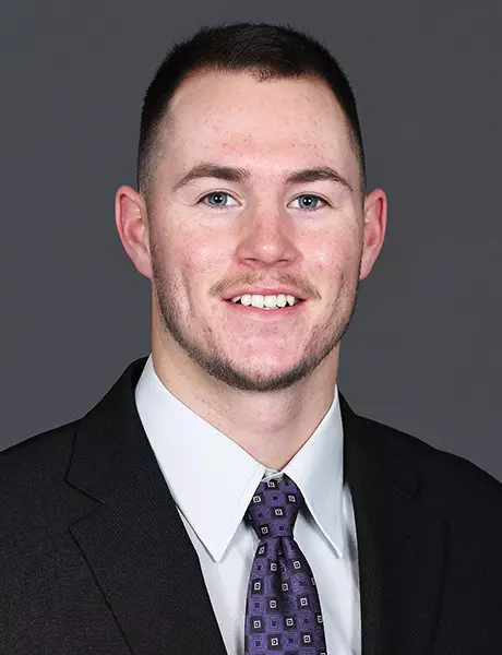 Littlejim, Caleb mug