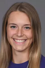 Jessica Schenk