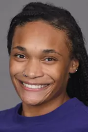 Maya Morrow
