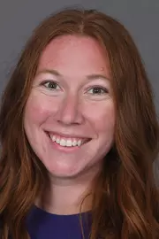Megan Michealis