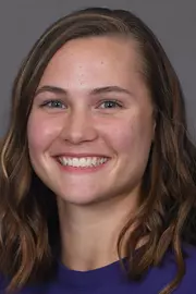 Patricia Hokanson
