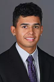 Fajardo, German