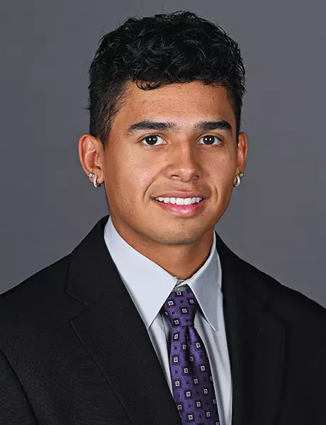 Fajardo, German