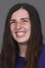Anita Eckhardt