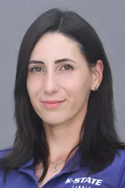 Ioana Gheorghita