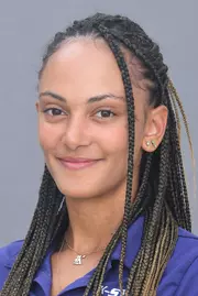 Karine-Marion Job