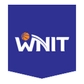 Preseason WNIT Logo