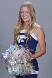 Abby Carpenter 2021-22