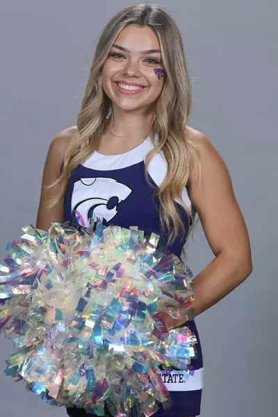 Avery Hittle 2021-22