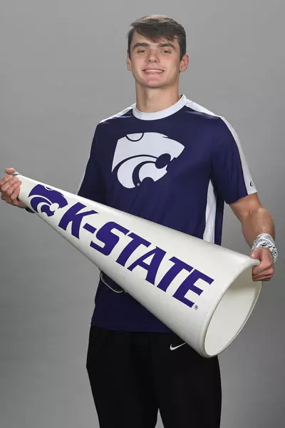 Braden Stuwe 2021-22