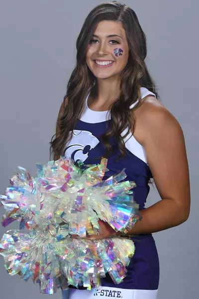 Britlyn Beach 2021-22