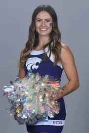 Carter McFadden 2021-22