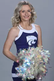 Chloe Martin 2021-22